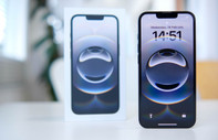 iPhone 16e Avrupa'da çok satanlar listesine girdi, iPhone SE modellerinin başarısını ise yakalayamadı