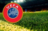 Türk takımları, UEFA kulüp puanı klasmanında bu sezon ilk 50'ye giremedi