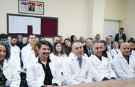 MEB öğretmenlerin iller arası yer değiştirme sonuçlarını açıkladı