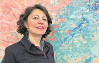 Antik kodlardan modern ritimlere