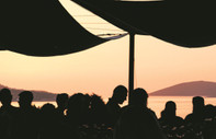 Bodrum sezonu ‘lezzetli’ başladı
