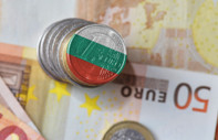 AB ülkelerinden Bulgaristan'ın euroya geçişine yeşil ışık