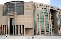 İBB’ye 5. dalga operasyonu: 5 belediye başkanı dahil 22 kişi tutuklandı