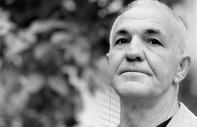 İsmail Güzelsoy: Dayatılmış bir narsisizmle karşı karşıyayız