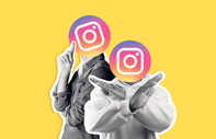 Merhaba, ekte Instagram bio’mu bulabilirsiniz