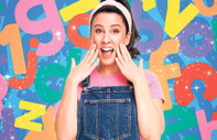 Netflix’te Bayan Rachel’a rastladınız mı hiç