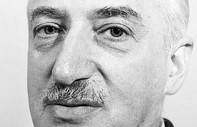 André Maurois’dan yaşlanma sanatı notları