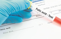 Haftanın testi: Folik asidinizi ölçtürdünüz mü?