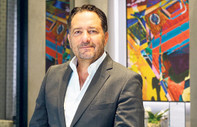 Hublot CEO’su Julien Tornare: Kimsenin saate ihtiyacı yok biz duygu yaratmak için varız