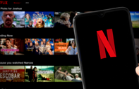 Netflix Türkiye fiyatlarına yüzde 26'lık zam: En ucuz abonelik 190 TL oldu