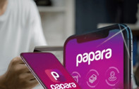 Merkez Bankası, Papara'nın faaliyet izninin iptaline ilişkin kararını kaldırdı