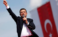 İmamoğlu Erdoğan'a seslendi: İnsanlar tutuksuz yargılansın, bir an önce iddianame düzenlensin