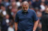 Tottenham'da Postecoglou dönemi sona erdi