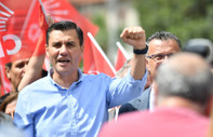 Ferdi Zeyrek'in elektrik akımına kapılmasına soruşturma: İki şüpheli