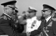 12 Eylül davası AİHM'e taşındı: İnsanlığa karşı suç işlendi, 'düşme' kararıyla kapatılamaz