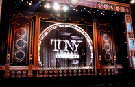 2025 Tony Ödülleri: Broadway’in en büyük gecesinde kimler kazandı?