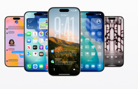 Apple, iOS 26'yı duyurdu: Hangi yeni özellikler geliyor? Kimler yükleyebilecek?