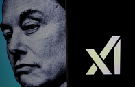 Musk-Trump gerginliği, xAI’ın 5 milyar dolarlık anlaşmasını etkileyebilir mi?