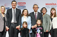 Özgür Özel: Nasıl anlatılır bir kardeşin gidişi?