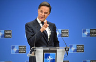 Rutte'nin Rusya tahmini: NATO'ya karşı askeri güç kullanmaya 5 yıl içinde hazır olabilir