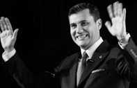 Siyasilerden Ferdi Zeyrek için başsağlığı mesajları