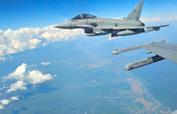 Almanya ülke ismi vererek açıkladı: NATO'nun 5. maddesinin testi için Rus ordusu saldırıya geçebilir