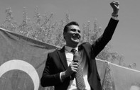 Ferdi Zeyrek'in cenaze programı belli oldu