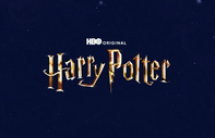 Harry Potter dizisinin kadrosuna dokuz yeni isim katıldı