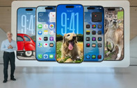 iOS 26 geliştirici beta sürümü yayında: iPhone'lara nasıl yüklenir?