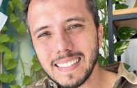 Madleen'deki Brezilyalı aktivist Avila açlık grevine başladı