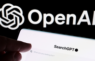 OpenAI, yıllık gelirinin 10 milyar doları aştığını açıkladı