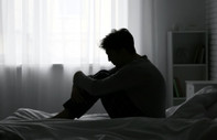 Yeni araştırma: Depresyon oranı sosyal hizmetler çalışanlarında yüksek, madencilerde düşük