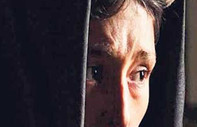 Karlovy Vary Festivali ana yarışmasında bir Türk filmi