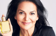 Véronique Gabai: Bir kokuyu sevdiyseniz o koku sizindir