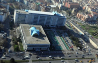 İBB soruşturması: Ali İlbak ve Yusuf İlbak ev hapsi ile tahliye edildi