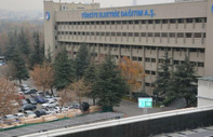 TEDAŞ elektrikte klima kullanımına bağlı yük artışları için önlemleri belirledi