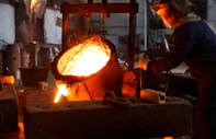 US Steel'in Nippon Steel'e satışı tamamlandı
