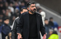 İtalya Milli Takımı'nda Gattuso dönemi