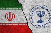 Mossad nokta atışı suikastları nasıl yaptı? Evlere özel mektup: Burada yaşadığını biliyoruz