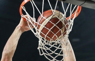 Basketbol Süper Ligi final serisi yarın başlıyor: Fenerbahçe Beko-Beşiktaş Fibabanka karşı karşıya