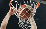 Basketbol Şampiyonlar Ligi'nde gelecek sezon 4 Türk takımı yer alacak