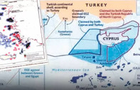 İsrail medyası: 3+1 ittifakı resmiyete kavuştu | Türkiye ile bağlantısı ne?
