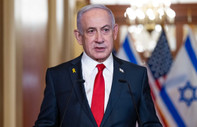 Netanyahu'dan Hamaney'e suikast tehdidi: Orduya kimsenin dokunulmazlığı olmadığı talimatını verdim