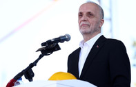 TÜRK-İŞ Başkanı Atalay duyurdu: Kamu işçilerine yeni zam teklifi geliyor