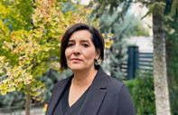 Duygu Asena Roman Ödülü sahibini buldu