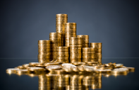 Altın yeniden güvenli liman: Merkez bankaları rezervlerini artırıyor