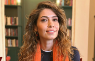 Bedia Ceylan Güzelce’den belleğe, zamanın ruhuna ve iç sesimize yolculuk: “Bu Çağın İnsanı” raflarda