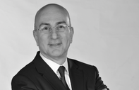 “Merkez bankalarının görevi endişe etmek”