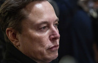 Elon Musk, uyuşturucu testini paylaştı: Yalan söylediler, haksız çıkacaklar