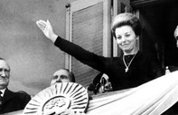 Popülist liderlerin tarihsel şifreleri
